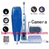 Intelligent-3D-Electric-Toothbrush-Hidden-Bathroom-Spy-Camera-HD-DVR-16GB-1280X720