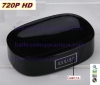 omejo-720P-HD-Soap-Box-Hidden-Bathroom-Spy-Camera-DVR-Remote-Control-16GB