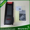 Multi Languages Car Diagnostics Tools X-431 GDS