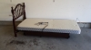 Giving-away-twin-electric-adjustable-bed