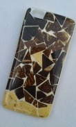 phone-cases-Custom-case-for-phone-covers-made-from-coconut-shells-