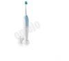 Omejo-Bathroom-Toothbrush-Hidden-Camera-DVR-640x480-AVI-4GB