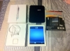 Samsung i9100 Galaxy S II / Apple iphone 4s /Sony Ericsson XPERIA Arc X12